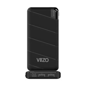 VIZO VHT-12 FAST Powerbank