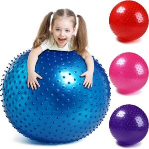exercise ball