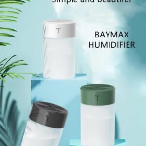 Air Humidifier