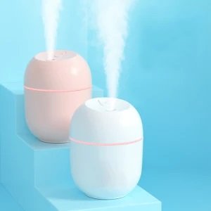 air humidifier