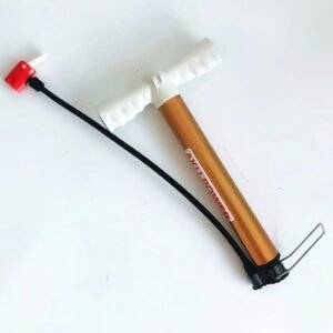 mini hand air pump