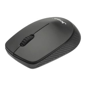 Jedel Ws690 Wireless Mouse JEDEL WS690 Wireless Mouse / Wireless Bluetooth Mouse WS690