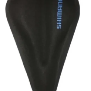 bicycle saddle seat cover