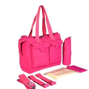 Mummy Handbag