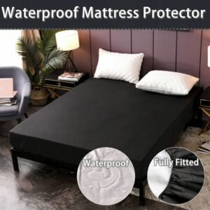 mattress protector