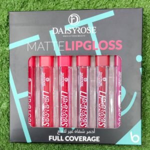 lipgloss