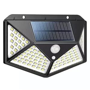 solar light